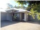 Kallangur QLD 4503
