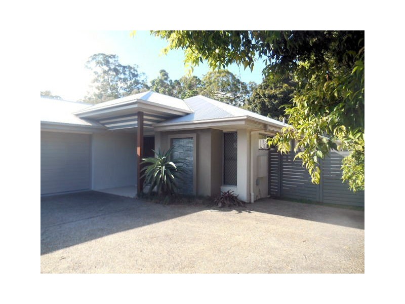 Kallangur QLD 4503