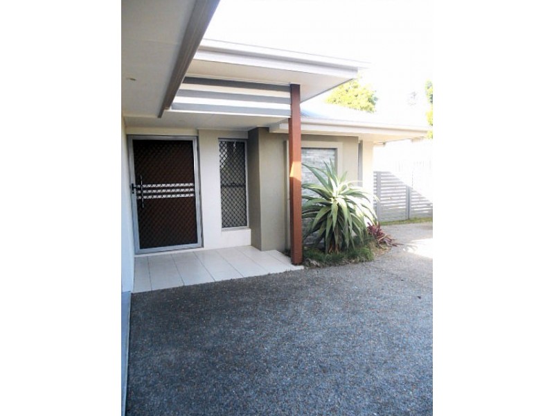 Kallangur QLD 4503
