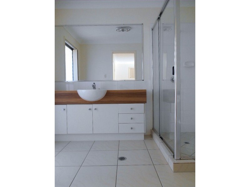 Kallangur QLD 4503