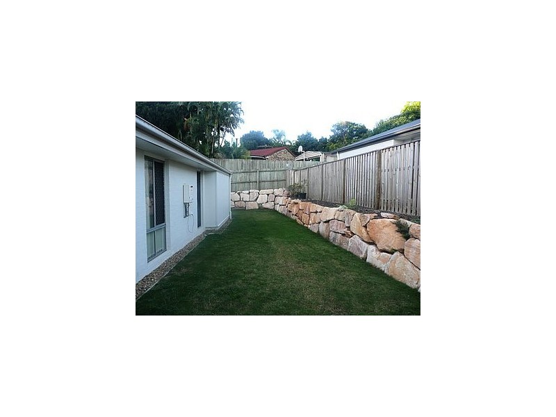 Kallangur QLD 4503