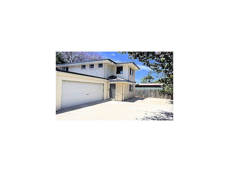 Kallangur QLD 4503