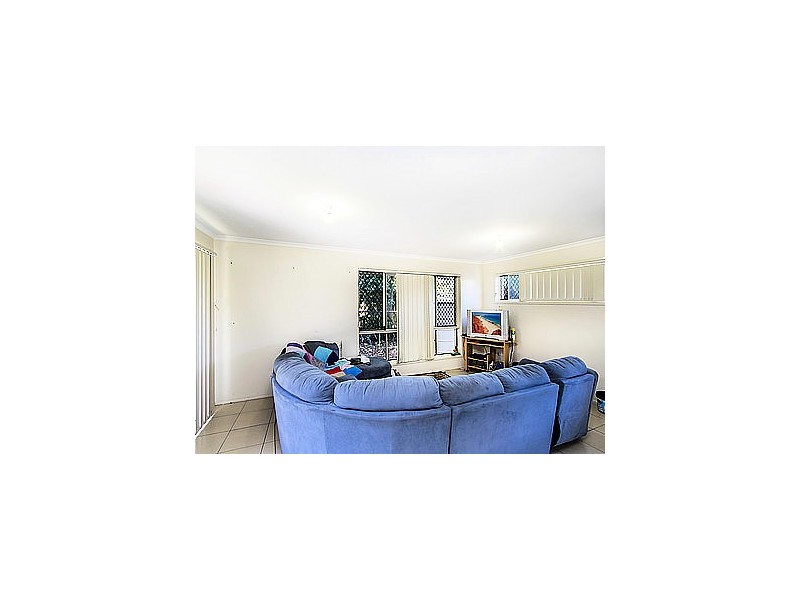 Kallangur QLD 4503