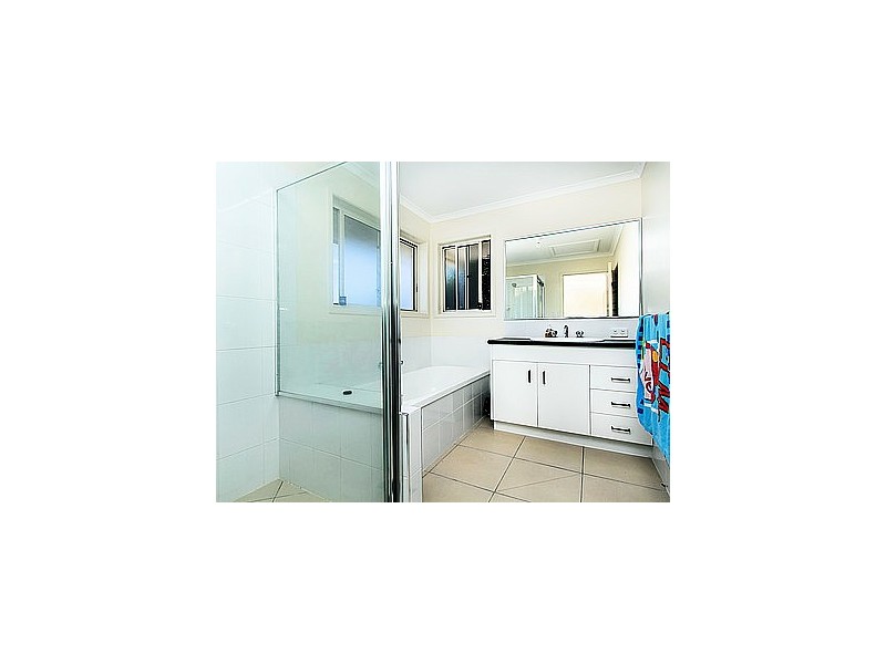 Kallangur QLD 4503