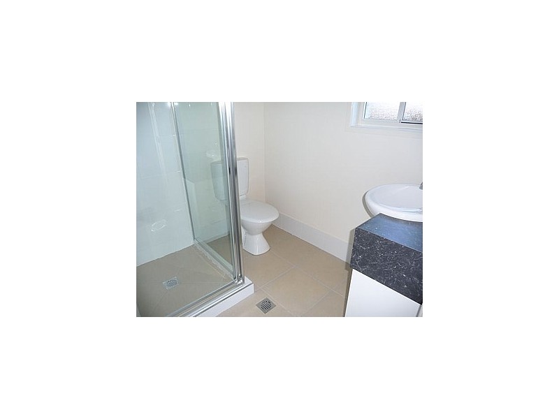 Kallangur QLD 4503