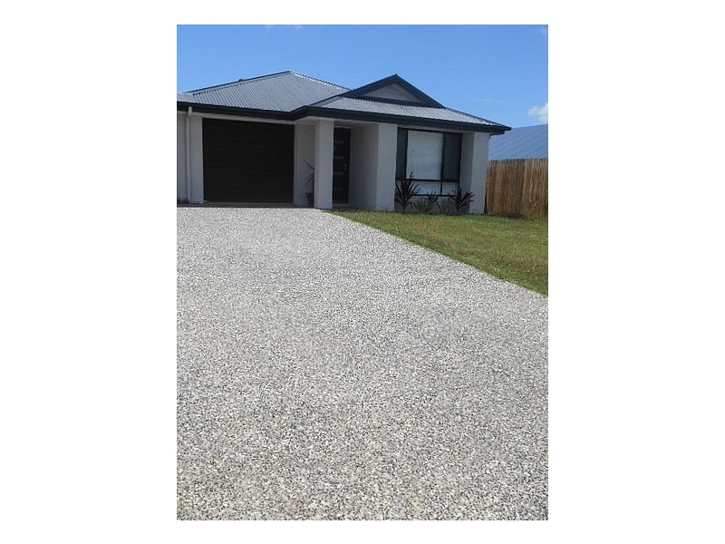 Griffin QLD 4503