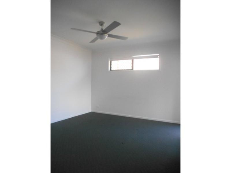 Griffin QLD 4503