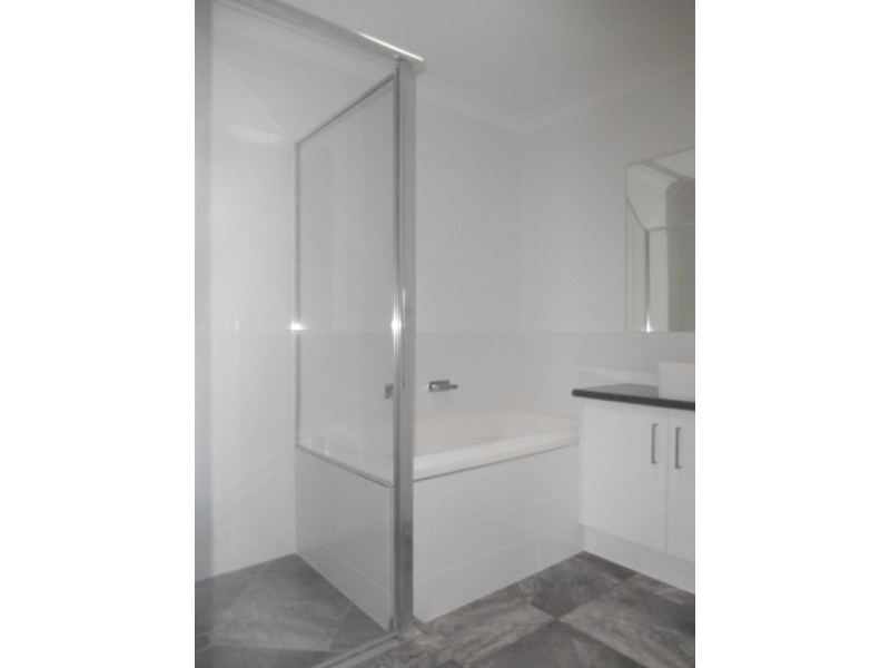 Griffin QLD 4503