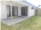 Griffin QLD 4503