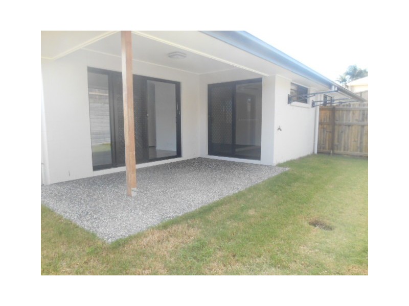 Griffin QLD 4503