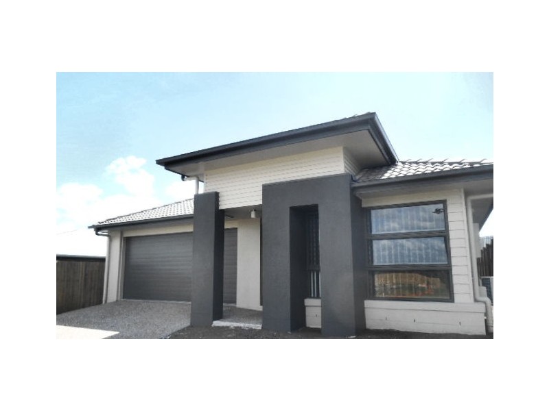 Mango Hill QLD 4509