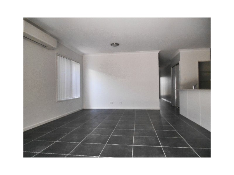 Mango Hill QLD 4509