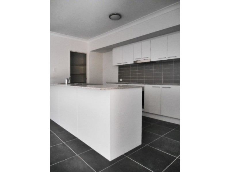 Mango Hill QLD 4509