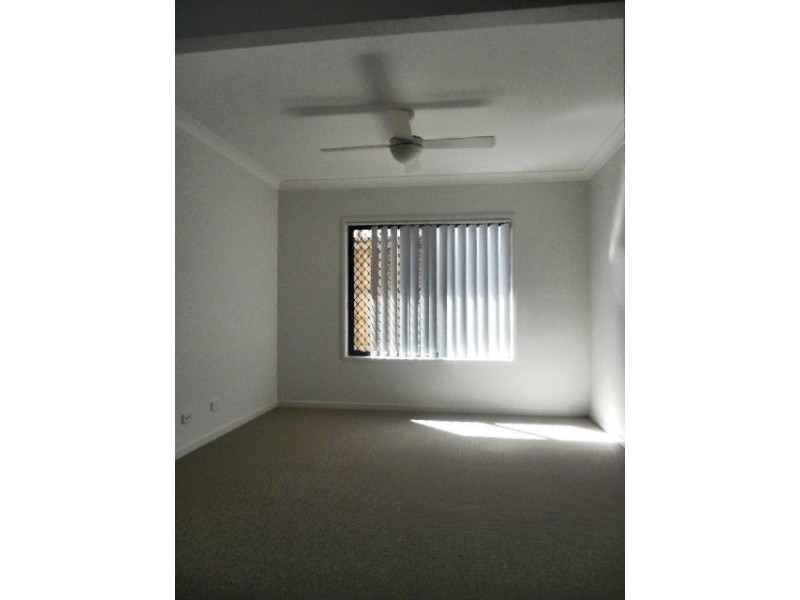 Mango Hill QLD 4509
