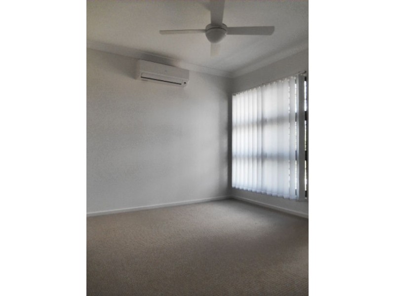 Mango Hill QLD 4509