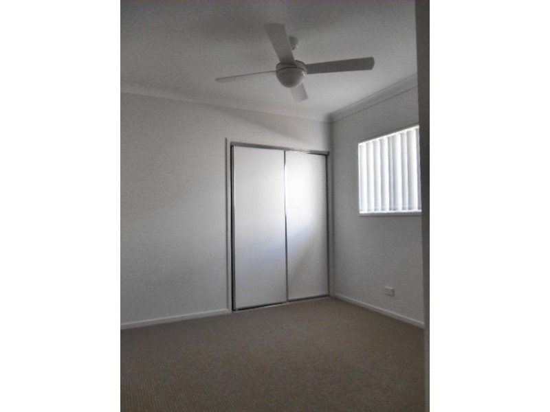 Mango Hill QLD 4509