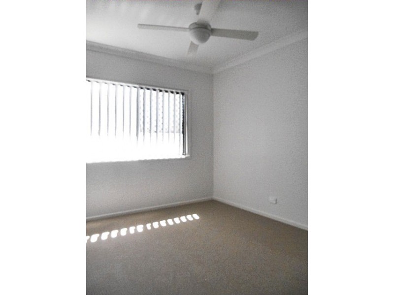Mango Hill QLD 4509