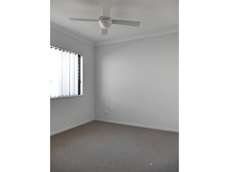 Mango Hill QLD 4509