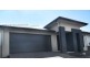 Mango Hill QLD 4509