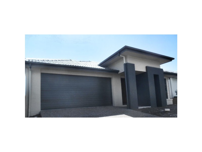 Mango Hill QLD 4509