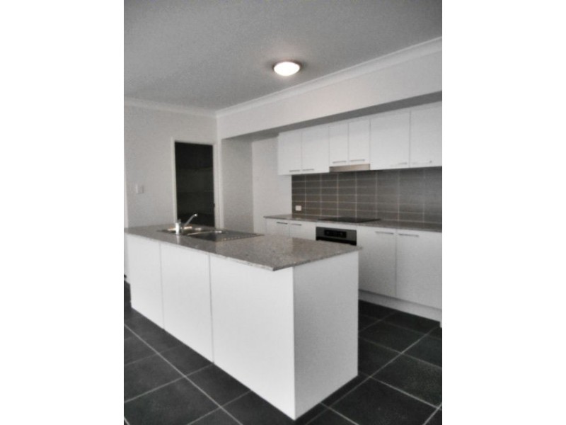 Mango Hill QLD 4509