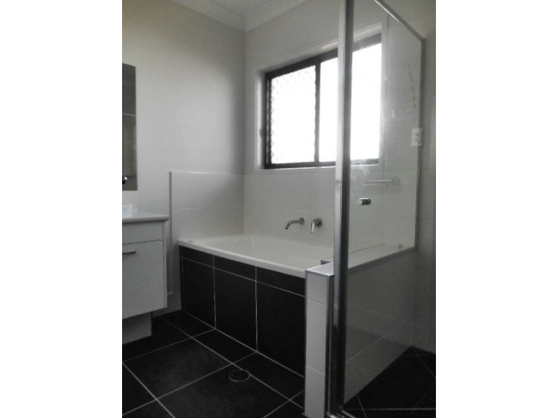 Mango Hill QLD 4509