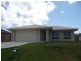 Kallangur QLD 4503