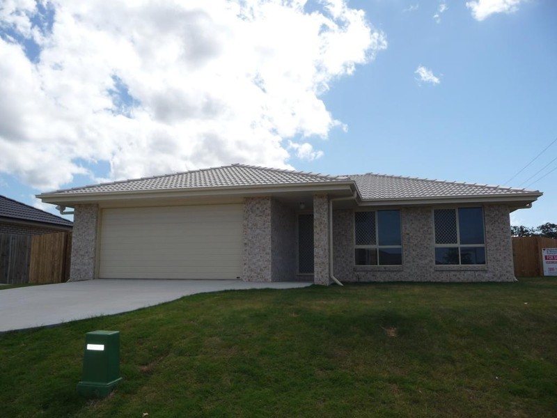 Kallangur QLD 4503