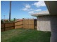Kallangur QLD 4503