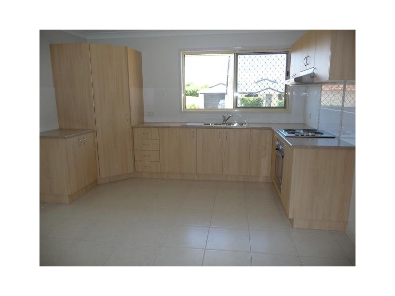 Kallangur QLD 4503