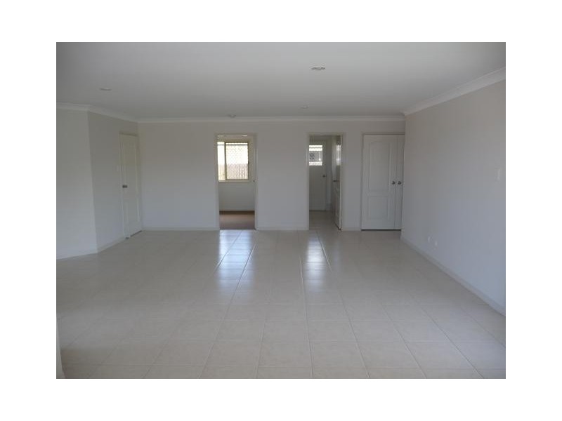 Kallangur QLD 4503
