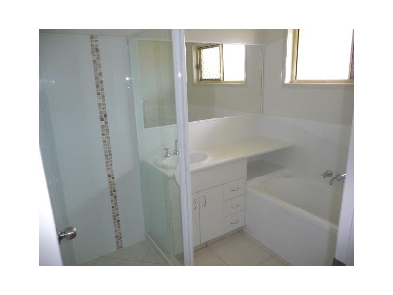Kallangur QLD 4503