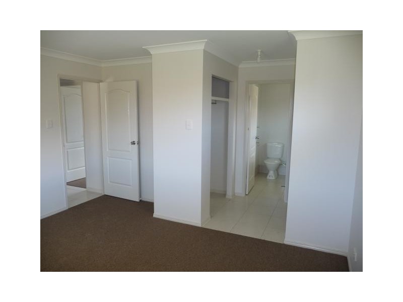 Kallangur QLD 4503