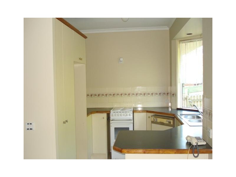 Kallangur QLD 4503
