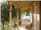 Kallangur QLD 4503