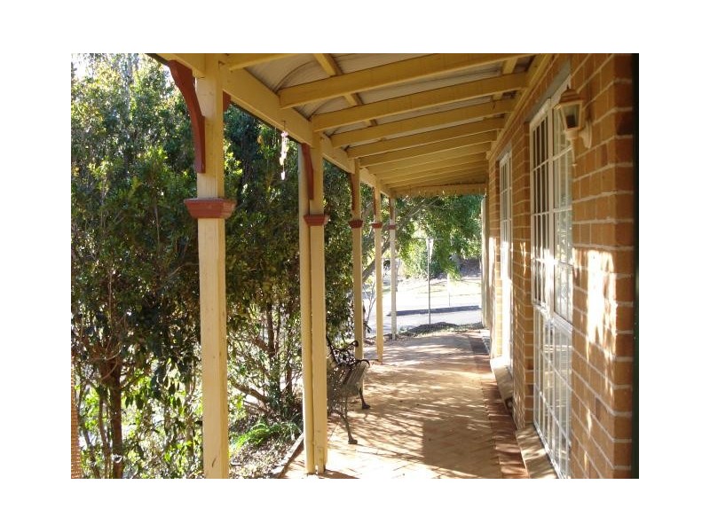 Kallangur QLD 4503