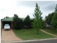Kallangur QLD 4503
