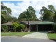 Kallangur QLD 4503