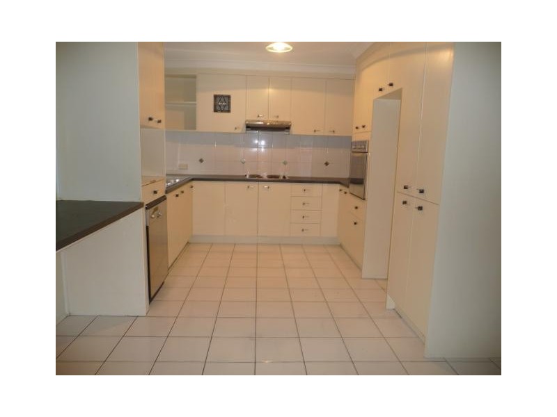 Kallangur QLD 4503