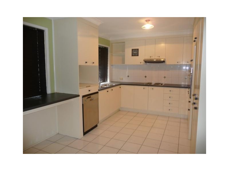 Kallangur QLD 4503