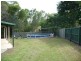 Kallangur QLD 4503
