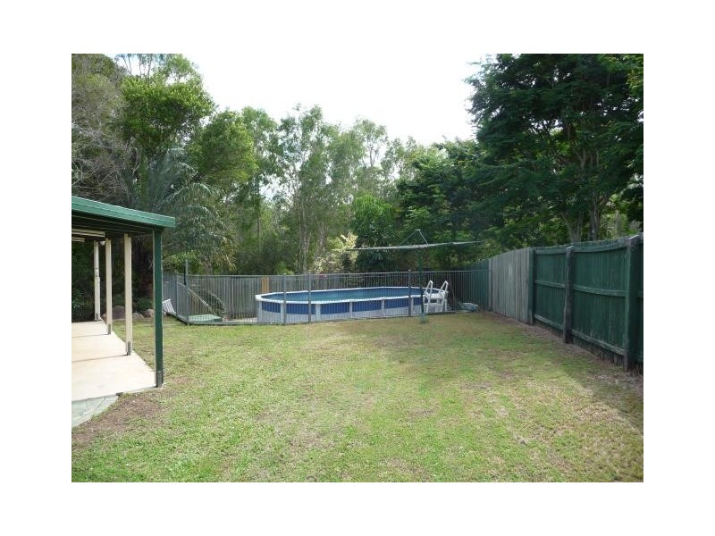 Kallangur QLD 4503