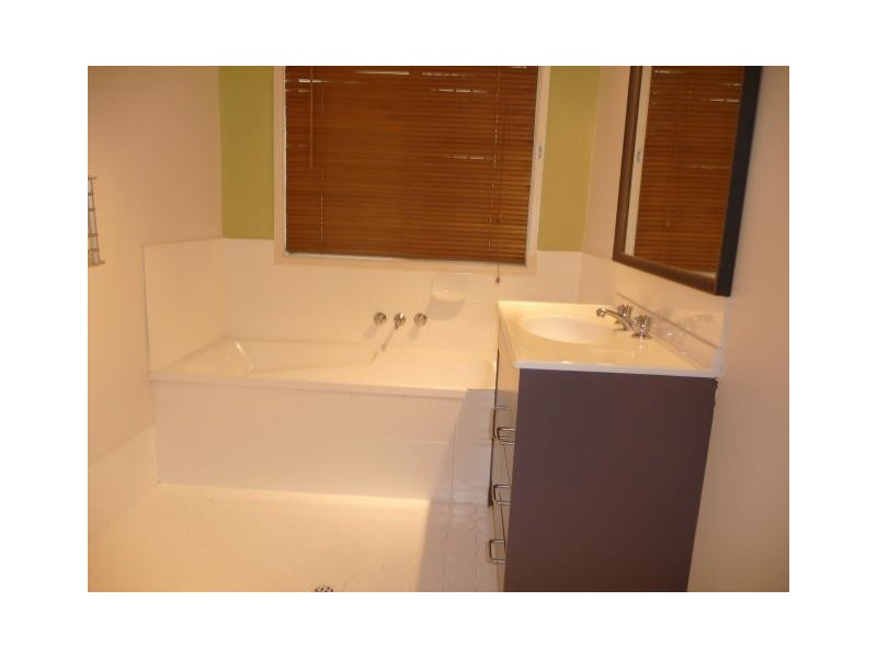 Kallangur QLD 4503