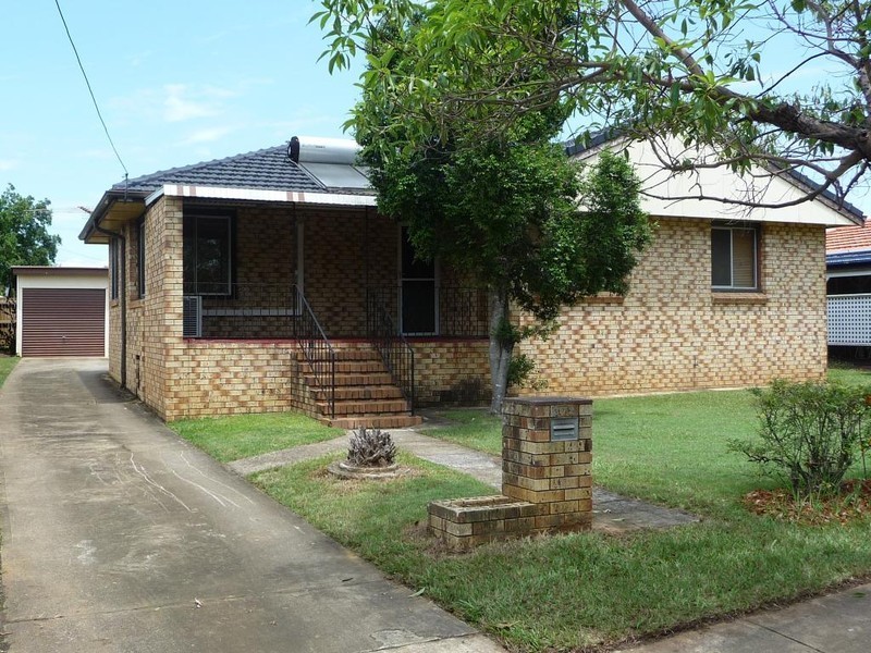 Bracken Ridge QLD 4017