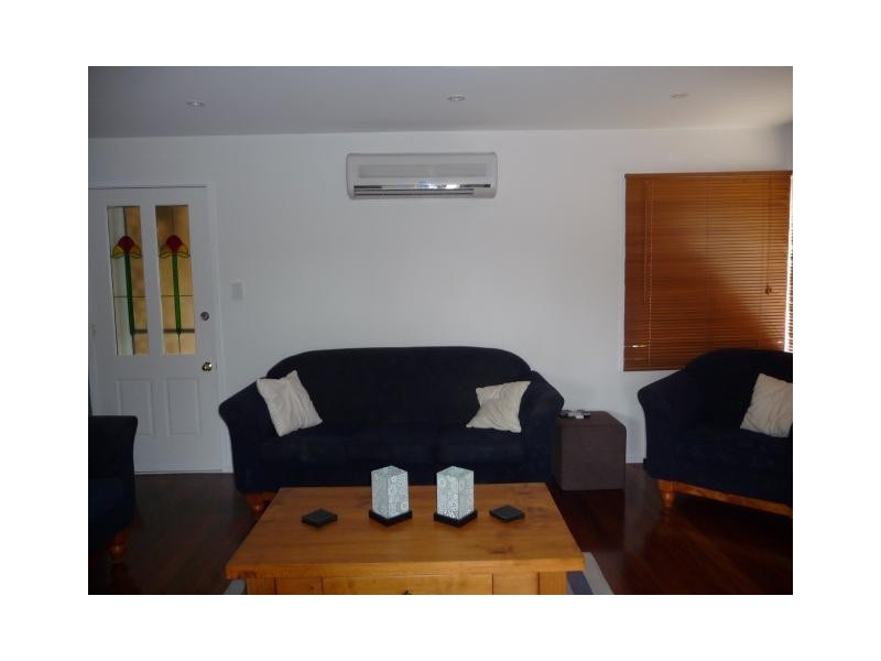 Bracken Ridge QLD 4017