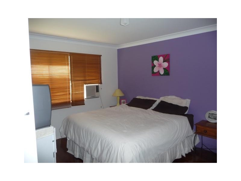 Bracken Ridge QLD 4017