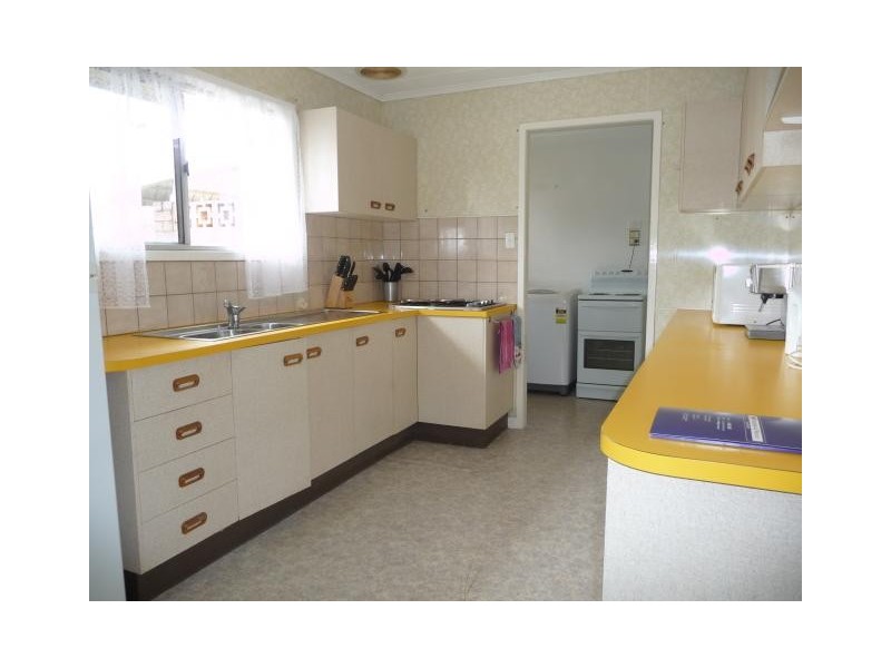 Bracken Ridge QLD 4017