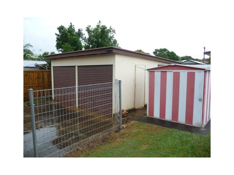 Bracken Ridge QLD 4017