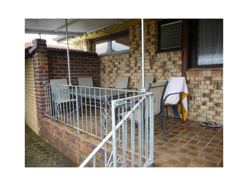 Bracken Ridge QLD 4017