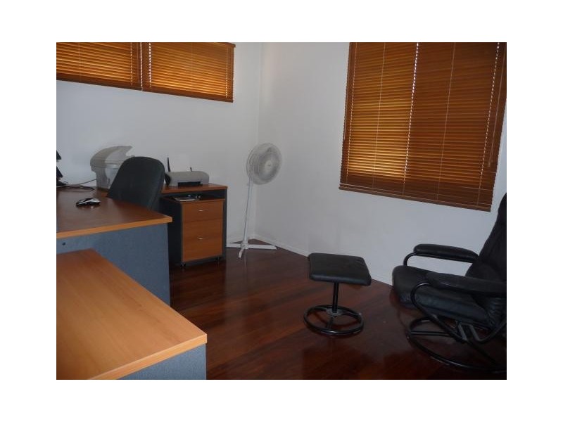 Bracken Ridge QLD 4017